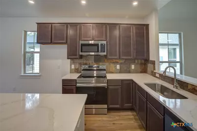 [Address not provided], Wimberley, TX 78676 - Photo 13