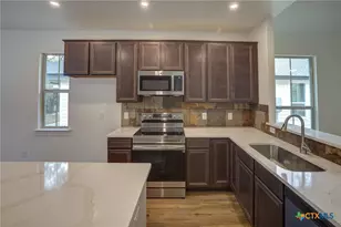 [Address not provided], Wimberley, TX 78676 - Photo 13