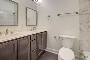 [Address not provided], Wimberley, TX 78676 - Photo 19