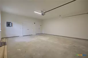 [Address not provided], Wimberley, TX 78676 - Photo 27