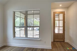 [Address not provided], Wimberley, TX 78676 - Photo 5