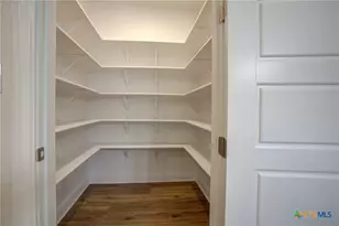 [Address not provided], Wimberley, TX 78676 - Photo 17