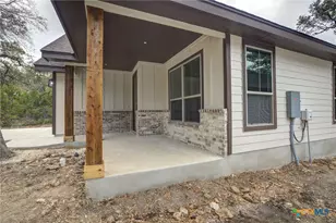 [Address not provided], Wimberley, TX 78676 - Photo 3