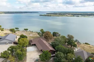 5597 Cliff Ln, Temple, TX 76502 - Photo 1