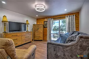 5597 Cliff Ln, Temple, TX 76502 - Photo 31