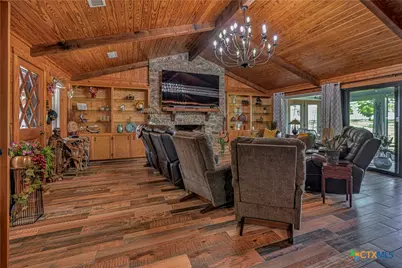 5597 Cliff Lane, Temple, TX 76502 - Photo 9