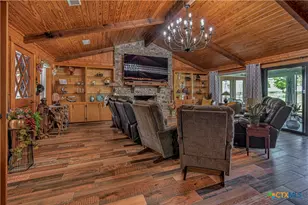 5597 Cliff Ln, Temple, TX 76502 - Photo 9