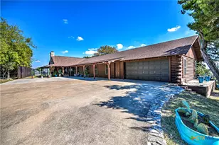 5597 Cliff Ln, Temple, TX 76502 - Photo 5