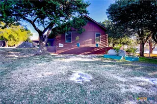 5597 Cliff Ln, Temple, TX 76502 - Photo 3
