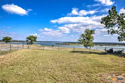 5597 Cliff Lane, Temple, TX 76502 - Photo 43