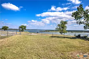 5597 Cliff Ln, Temple, TX 76502 - Photo 43