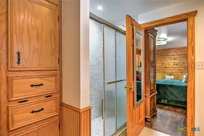 5597 Cliff Lane, Temple, TX 76502 - Photo 21