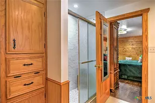 5597 Cliff Ln, Temple, TX 76502 - Photo 21