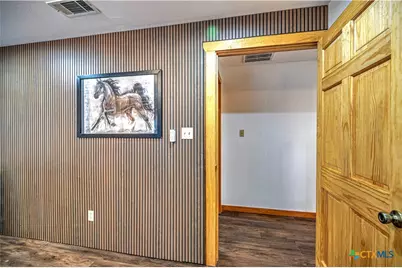 5597 Cliff Lane, Temple, TX 76502 - Photo 25