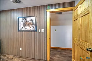 5597 Cliff Ln, Temple, TX 76502 - Photo 25