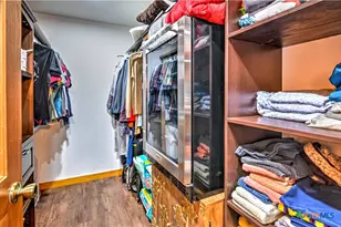 5597 Cliff Ln, Temple, TX 76502 - Photo 27