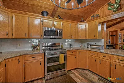 5597 Cliff Lane, Temple, TX 76502 - Photo 15