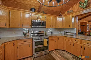 5597 Cliff Ln, Temple, TX 76502 - Photo 15