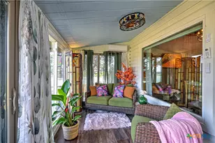 5597 Cliff Ln, Temple, TX 76502 - Photo 37