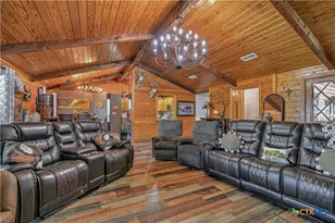 5597 Cliff Ln, Temple, TX 76502 - Photo 11