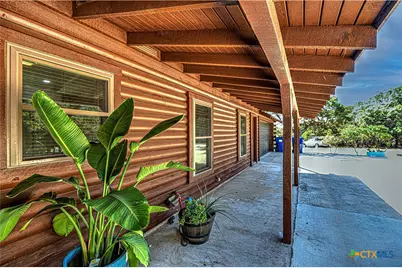 5597 Cliff Lane, Temple, TX 76502 - Photo 7