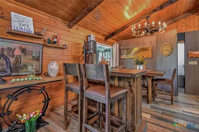 5597 Cliff Lane, Temple, TX 76502 - Photo 13