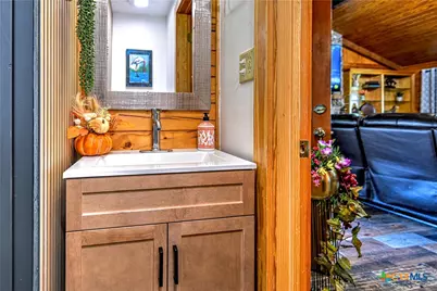 5597 Cliff Lane, Temple, TX 76502 - Photo 35