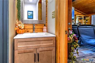 5597 Cliff Ln, Temple, TX 76502 - Photo 35