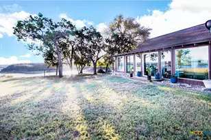 5597 Cliff Ln, Temple, TX 76502 - Photo 41