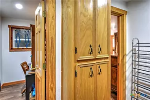 5597 Cliff Ln, Temple, TX 76502 - Photo 23