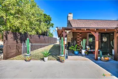 5597 Cliff Lane, Temple, TX 76502 - Photo 39