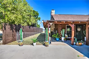 5597 Cliff Ln, Temple, TX 76502 - Photo 39