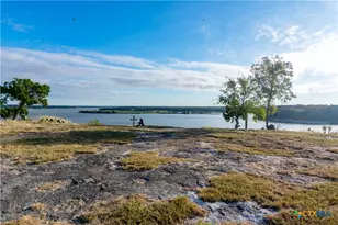 5597 Cliff Ln, Temple, TX 76502 - Photo 47