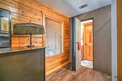 5597 Cliff Lane, Temple, TX 76502 - Photo 33