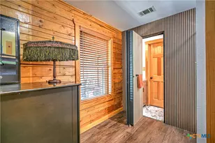 5597 Cliff Ln, Temple, TX 76502 - Photo 33