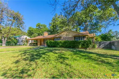 504 W Park Avenue, Temple, TX 76501 - Photo 25