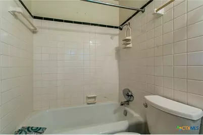 504 W Park Avenue, Temple, TX 76501 - Photo 13