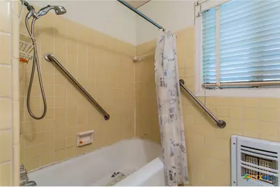 504 W Park Avenue, Temple, TX 76501 - Photo 17