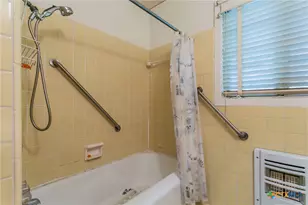 504 W Park Ave, Temple, TX 76501 - Photo 17