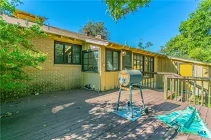 504 W Park Ave, Temple, TX 76501 - Photo 21