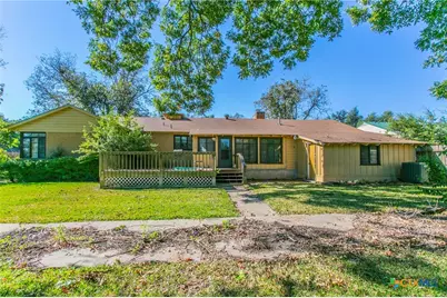 504 W Park Avenue, Temple, TX 76501 - Photo 23