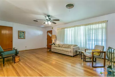 504 W Park Avenue, Temple, TX 76501 - Photo 3