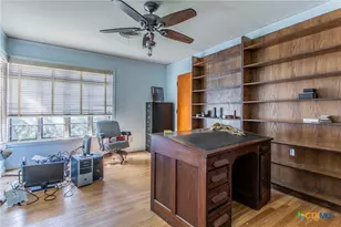 504 W Park Ave, Temple, TX 76501 - Photo 15