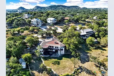 2406 Connie Drive, Canyon Lake, TX 78133 - Photo 41