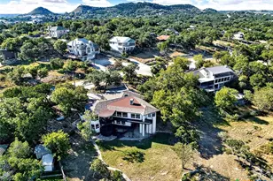 2406 Connie Dr, Canyon Lake, TX 78133 - Photo 41