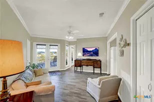 2406 Connie Dr, Canyon Lake, TX 78133 - Photo 31