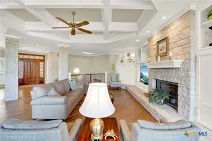 2406 Connie Dr, Canyon Lake, TX 78133 - Photo 21