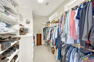 2406 Connie Dr, Canyon Lake, TX 78133 - Photo 27