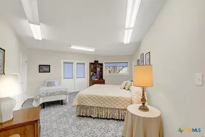 2406 Connie Drive, Canyon Lake, TX 78133 - Photo 29