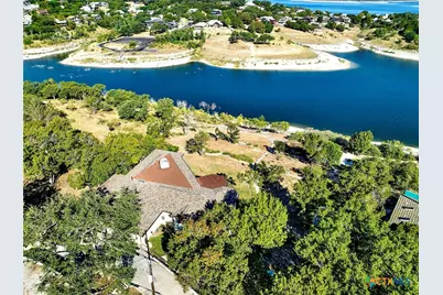 2406 Connie Drive, Canyon Lake, TX 78133 - Photo 45